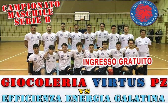 Efficienza Energia Galatina vince a Potenza Efficienza Energia Galatina vince a Potenza