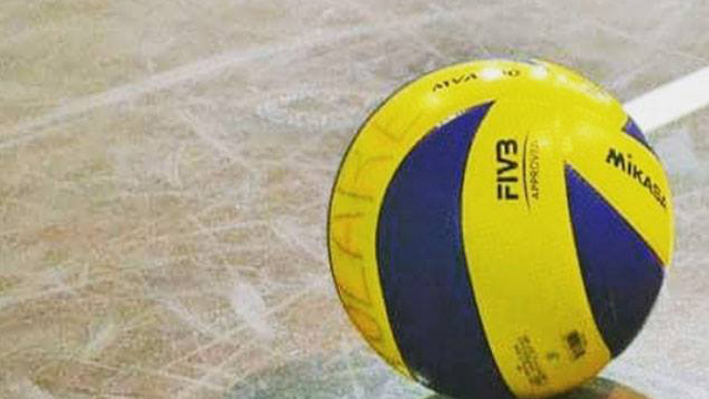 Showy under 18, conquistati tre punti a Leverano Showy under 18, conquistati tre punti a Leverano