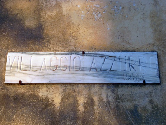 "Le politiche giovanili e adolescenziali a Galatina non hanno alcun presente, né alcun futuro" "Le politiche giovanili e adolescenziali a Galatina non hanno alcun presente, né alcun futuro"