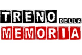 "Il treno della memoria", entro il 7 Dicembre le domande di partecipazione "Il treno della memoria", entro il 7 Dicembre le domande di partecipazione