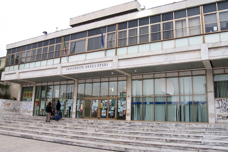 "Integrazione e Intercultura 'di seconda generazione' nelle scuole italiane"