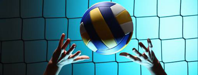 La Showy Boys si impone al Lecce Volley La Showy Boys si impone al Lecce Volley