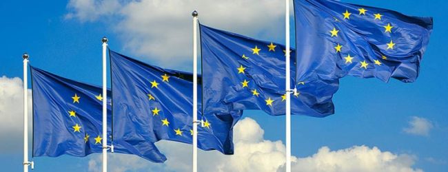 “Conoscere i Trattati: per un’Europa diversa, più forte e più equa” “Conoscere i Trattati: per un’Europa diversa, più forte e più equa”