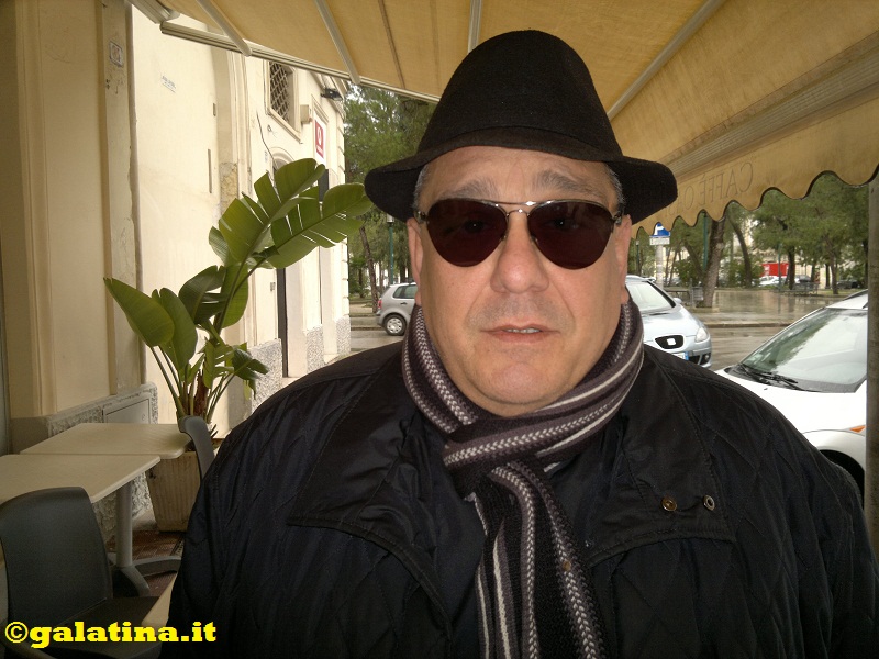 "I miei auguri per Natale" "I miei auguri per Natale"