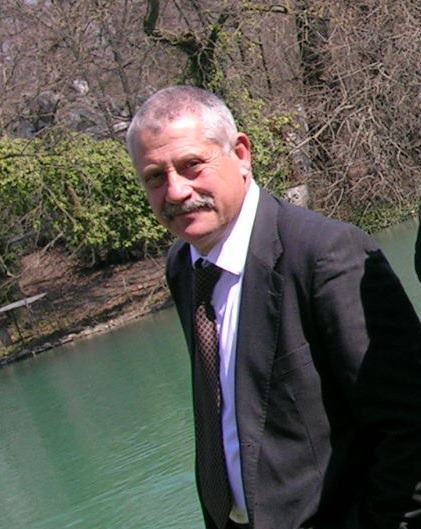 "Credo nella vera Sinistra" per questo me ne vado "Credo nella vera Sinistra" per questo me ne vado