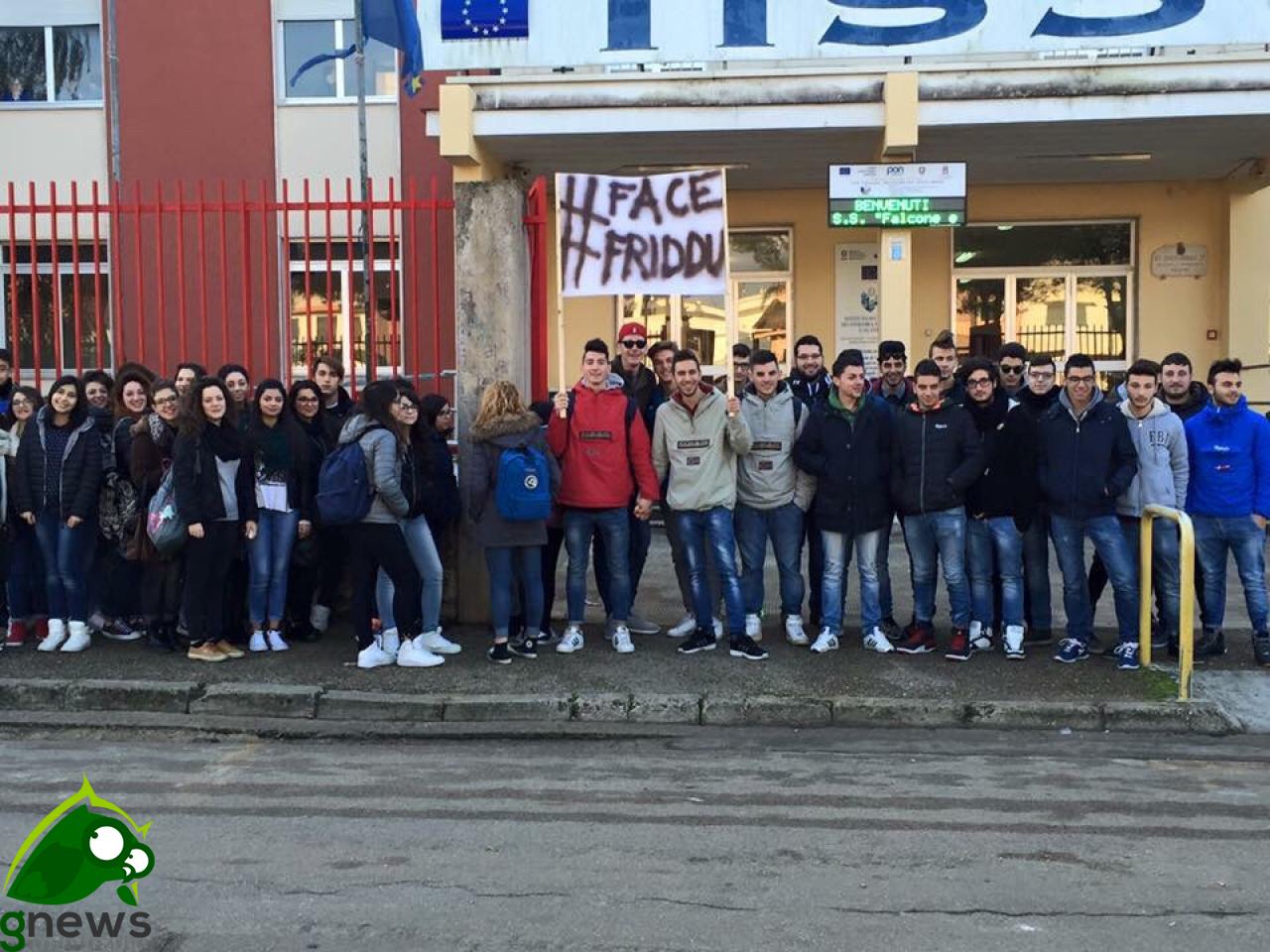 Manutenzione scuole, la Provincia stanzia 735mila euro Manutenzione scuole, la Provincia stanzia 735mila euro