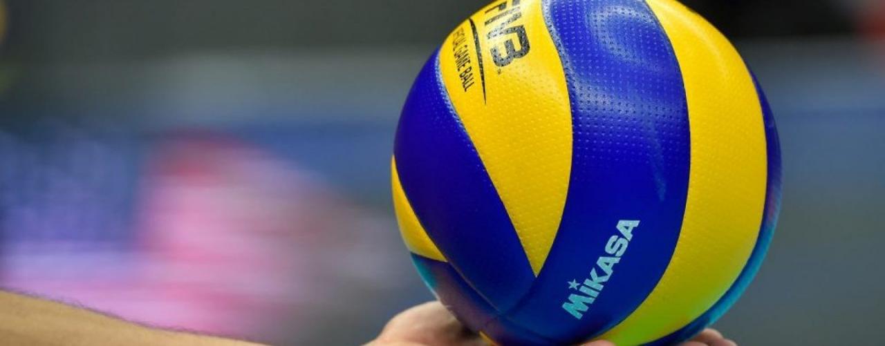 Settimo successo consecutivo degli under 18 della Showy Settimo successo consecutivo degli under 18 della Showy
