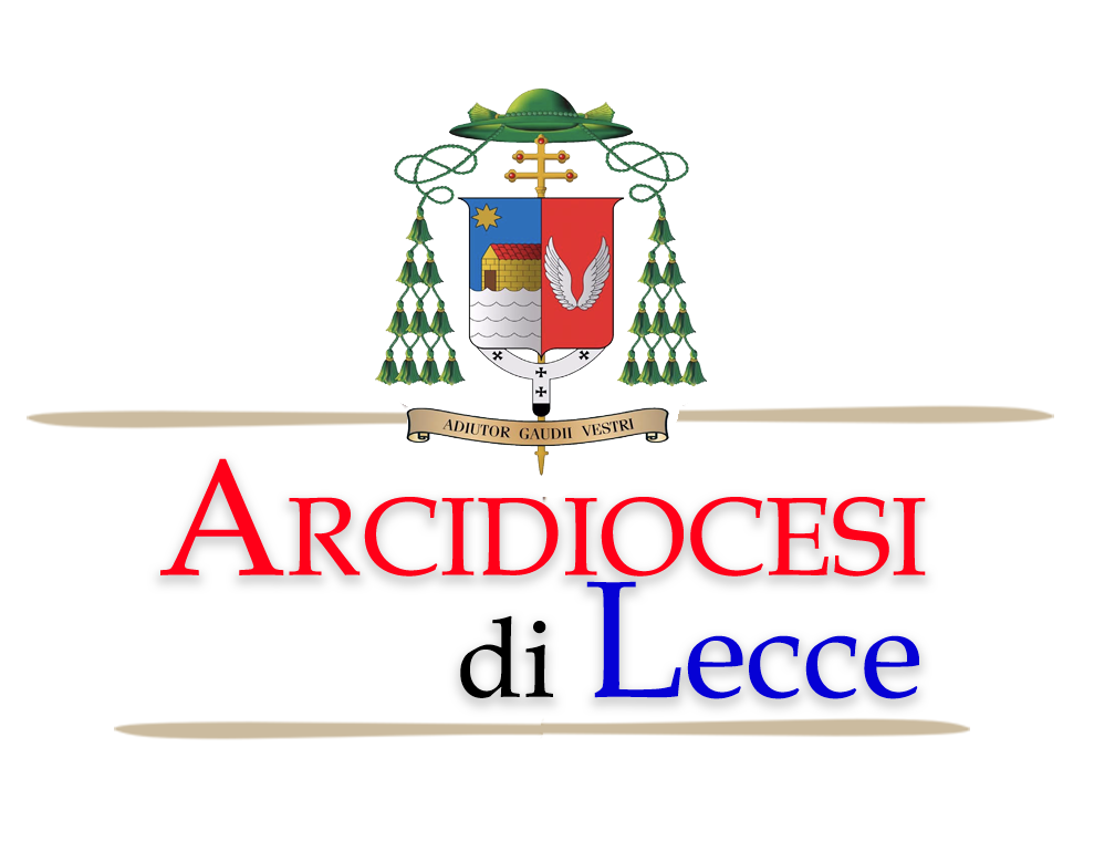 Riconsegnato il Bambinello trafugato a Lecce Riconsegnato il Bambinello trafugato a Lecce
