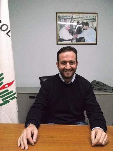 "La Consulta Permanente della Libera Professione è una realtà" "La Consulta Permanente della Libera Professione è una realtà"
