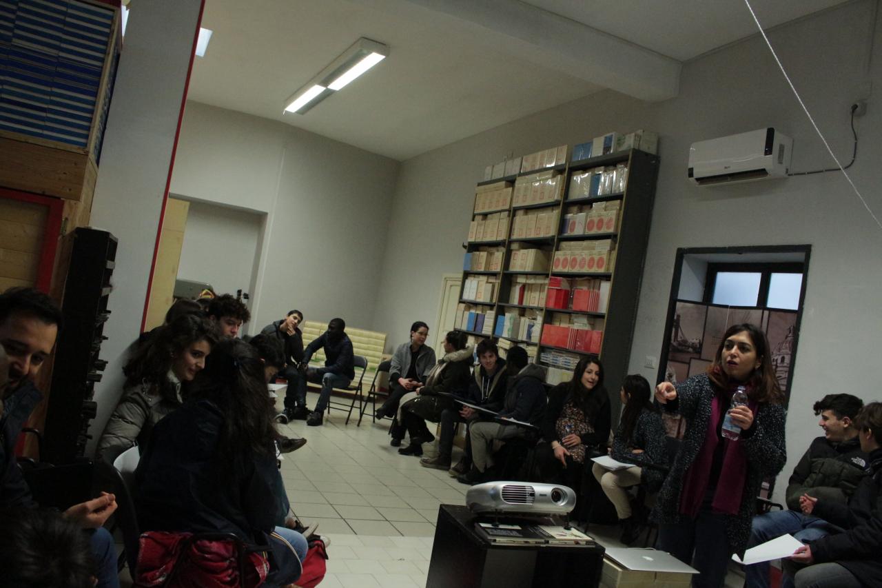 “You Matter”, finanziato il progetto in cui è presente la cooperativa Polvere di Stelle di Galatina