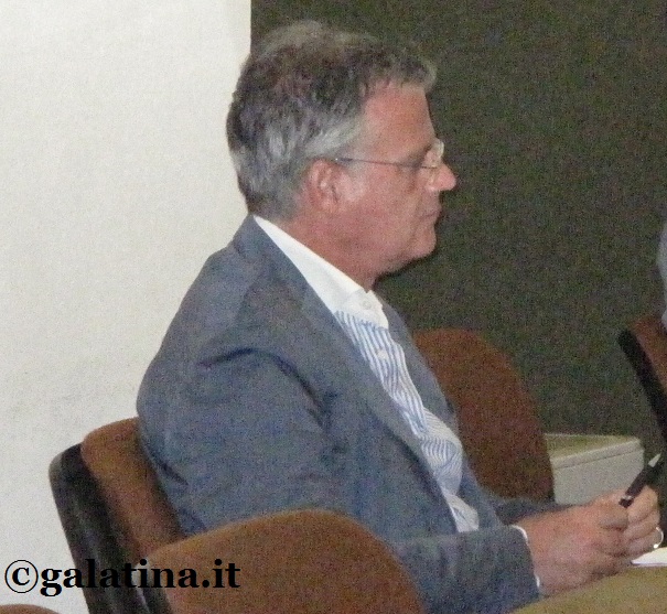 "Subito una Commissione di inchiesta sui rapporti Comune-Csa" "Subito una Commissione di inchiesta sui rapporti Comune-Csa"