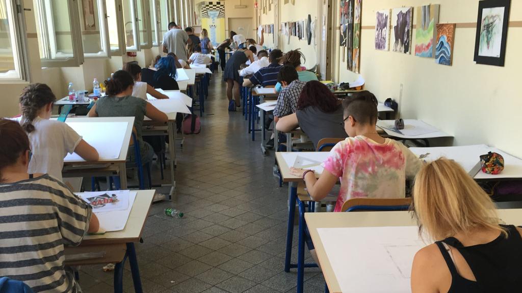 Sparisce la terza prova, la seconda con due materie. Tutto sul nuovo esame di maturità
