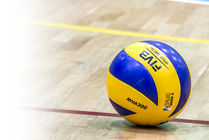 Gli ottimi risultati della Scuola Volley della Showy Boys Galatina Gli ottimi risultati della Scuola Volley della Showy Boys Galatina
