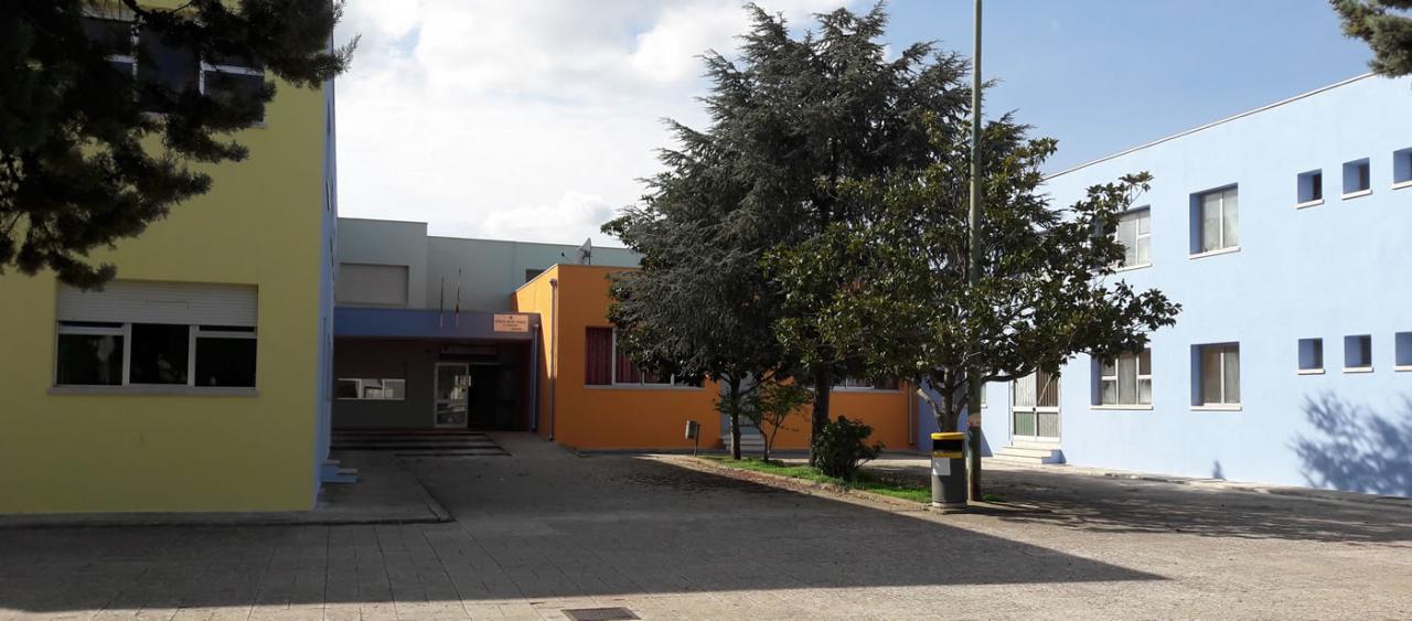 L'Open day del &quot;Falcone-Borsellino&quot; di Soleto