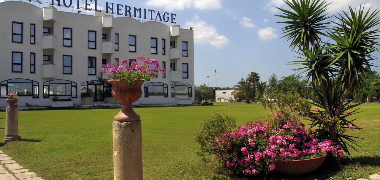 “Lo psicologo nei Servizi alla persona”