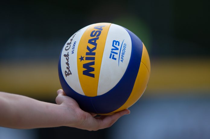 Valerio Spedicato nell'under 18 della Showy Boys Valerio Spedicato nell'under 18 della Showy Boys