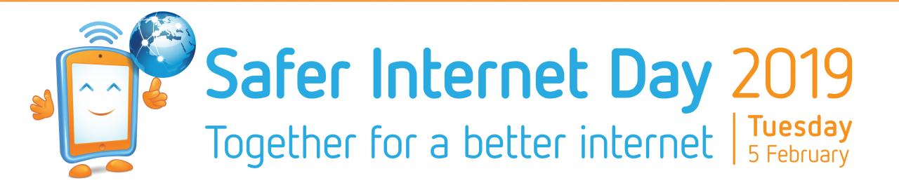 Lotta al cyber-bullismo, Galatina c'è