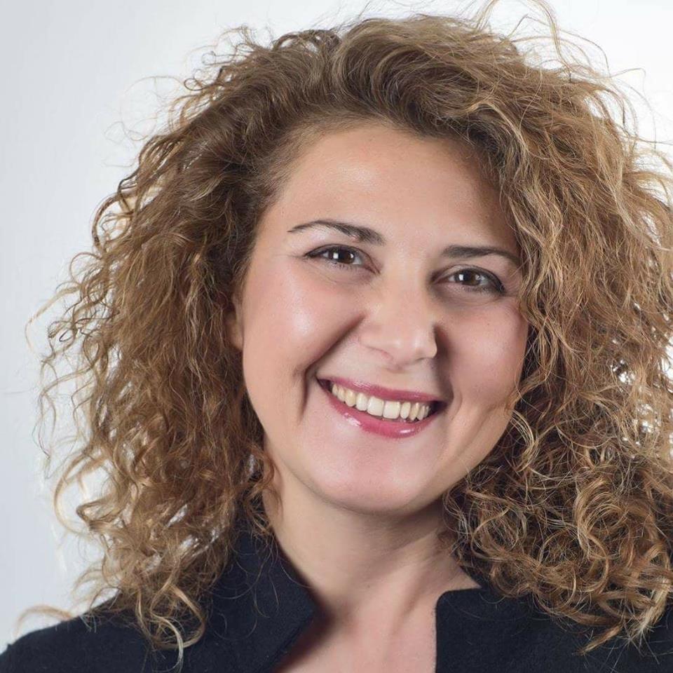 Gli Amici della Musica dedicano una serata a Mozart con l'intervento di Fabiola Carlino