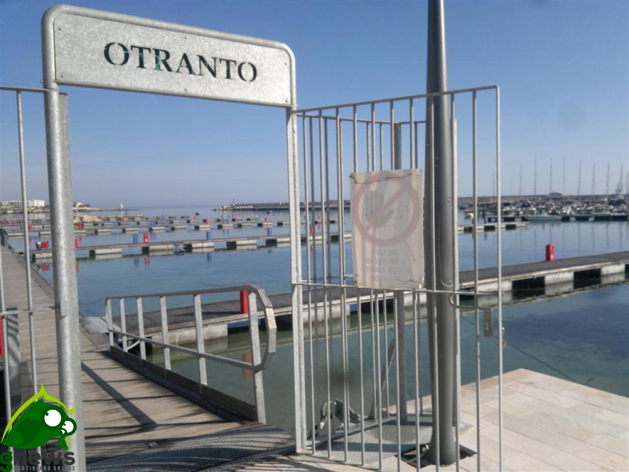 “Lo scriverò nel vento” “Lo scriverò nel vento”