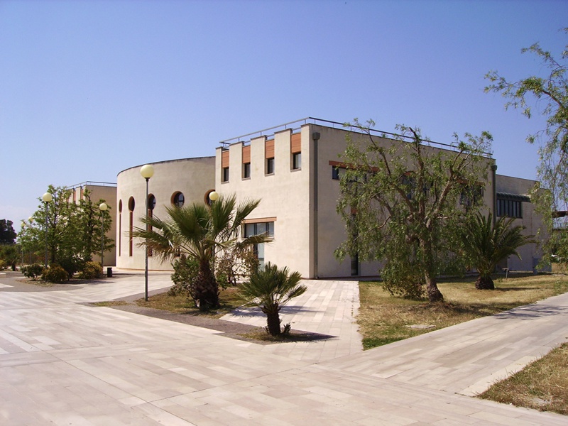 L'Università del Salento celebra la “Giornata della lingua ellenica”