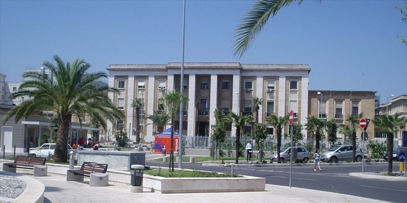 Due studentesse galatinesi ammesse a frequentare i corsi di 'Orientamento consapevole' dell'Università di Bari Due studentesse galatinesi ammesse a frequentare i corsi di 'Orientamento consapevole' dell'Università di Bari