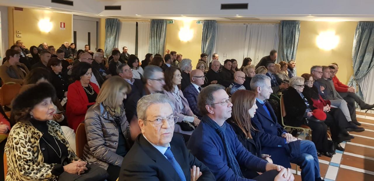 "Il turismo dei rifiuti" e le responsabilità di ognuno