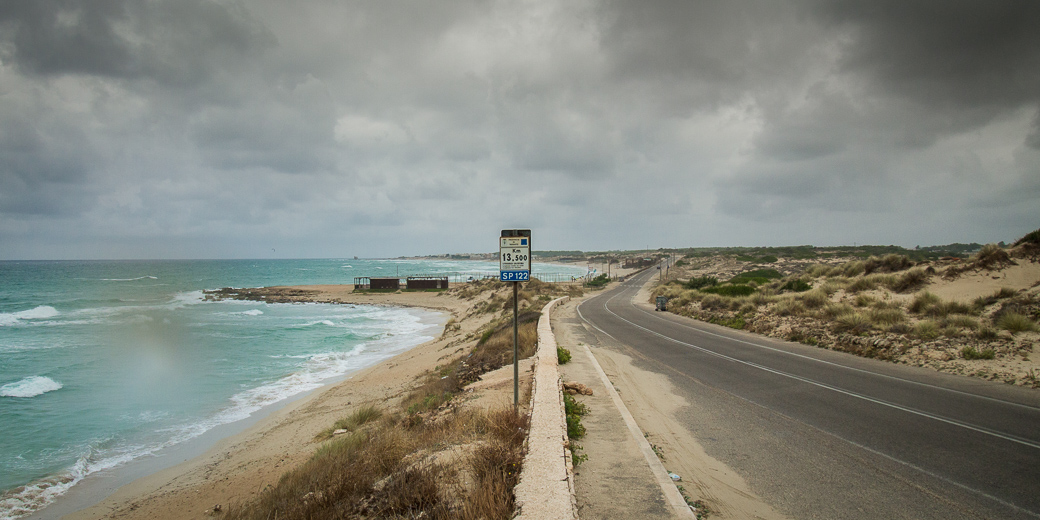 Marine leccesi, se ne discute al Politecnico di Milano