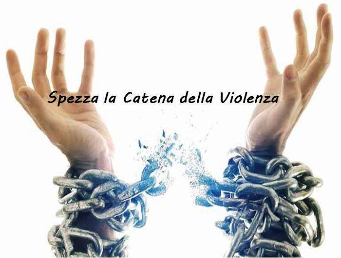 Esiste una correlazione fra maltrattamento e uccisione di animali, violenza interpersonale e ogni altra condotta antisociale e criminale?