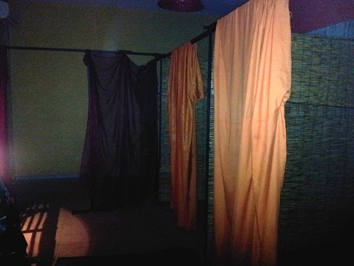 Arrestati a Veglie due fratelli per sfruttamento della prostituzione. Gestivano un circolo privato con soci da tutta la provincia