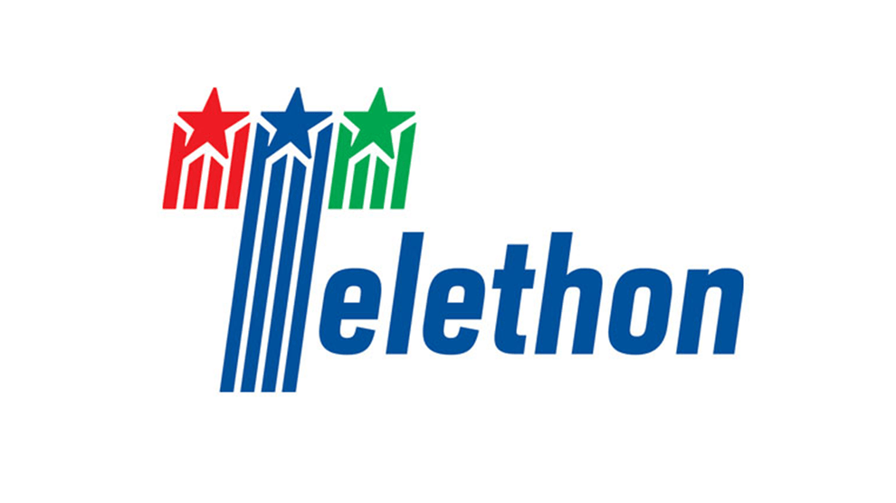 Giornata Mondiale delle Malattie Rare, un convegno Telethon a Galatina