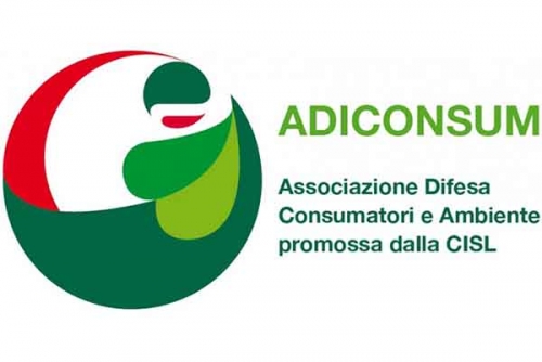 Il rimborso delle rate non arriva, preoccupazione fra gli acquirenti di auto No-Cost Il rimborso delle rate non arriva, preoccupazione fra gli acquirenti di auto No-Cost