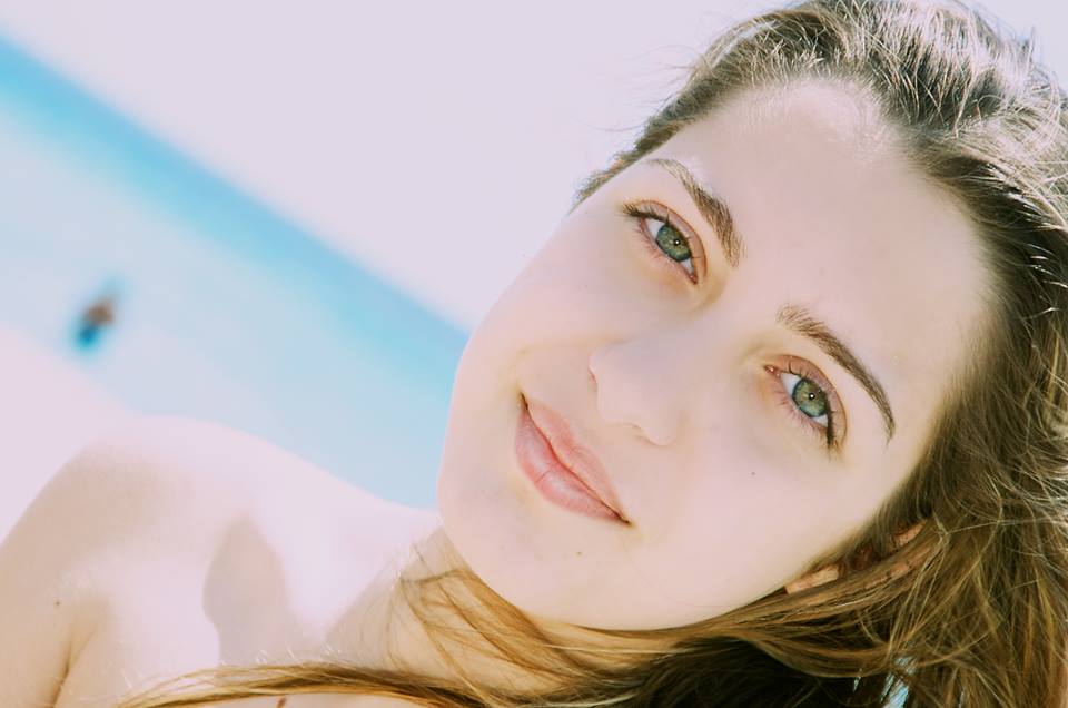 &quot;I giovani non sono il futuro, i giovani sono il presente&quot;