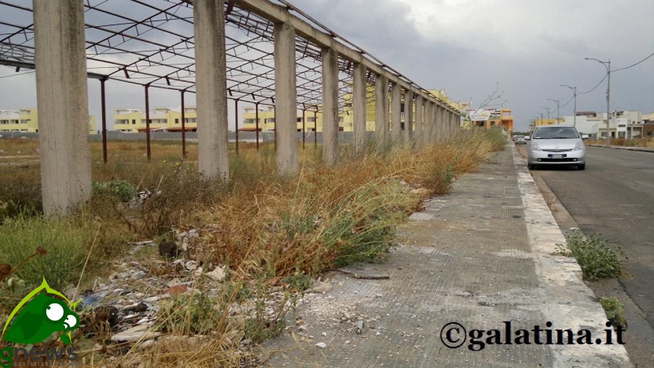 Il “Campo Boario" torna di proprietà comunale Il “Campo Boario" torna di proprietà comunale