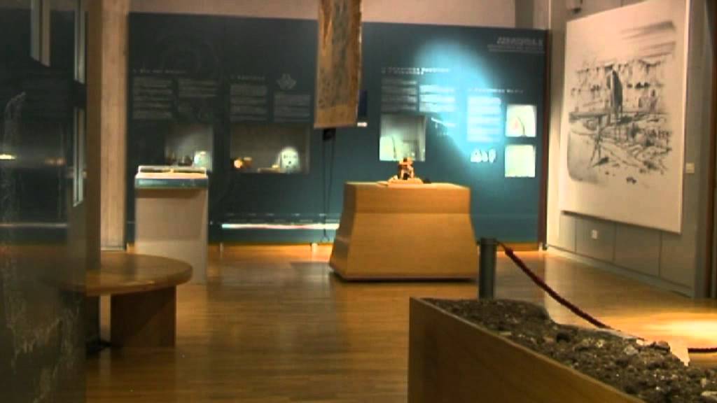 “La cultura del cibo e le culture nel cibo: la cucina siciliana tra Arabi, Normanni e Svevi alla luce delle indagini archeobotaniche”