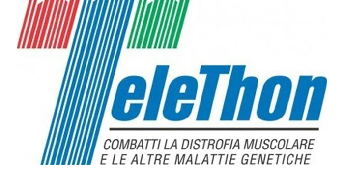 &quot;Insieme per la ricerca&quot;