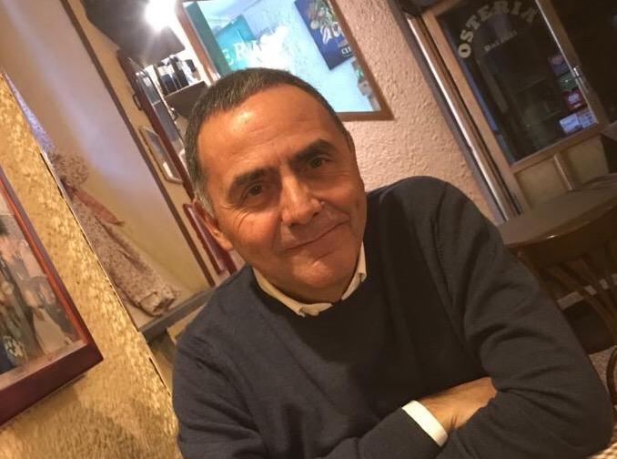  &quot;Il tempo che non vola&quot; 