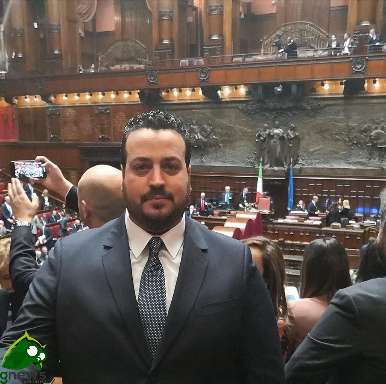 Sospesi per dieci giorni i licenziamenti della Sirti Sospesi per dieci giorni i licenziamenti della Sirti