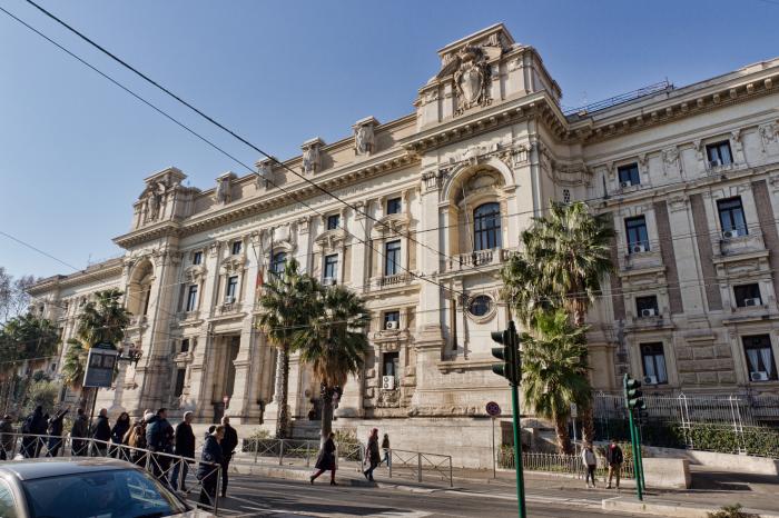 Aggiornato il sistema di valutazione del Miur 