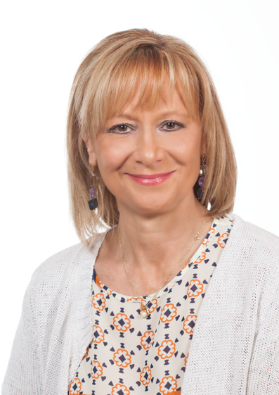 Danilo Patera e Marilena Congedo candidati galatinesi per il Consiglio Provinciale