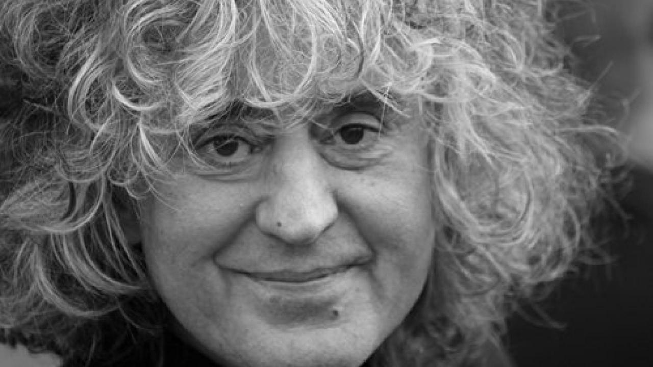 Per &quot;I Concerti del Chiostro&quot; soletani il viaggio in musica di Angelo Branduardi