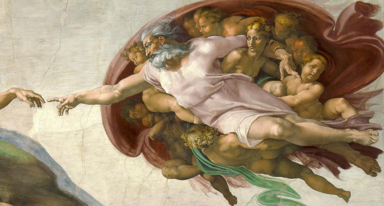 “I nomi di Dio: culture e religioni in dialogo. Costruire competenze interculturali per vivere consapevolmente in un mondo globalizzato” “I nomi di Dio: culture e religioni in dialogo. Costruire competenze interculturali per vivere consapevolmente in un mondo globalizzato”