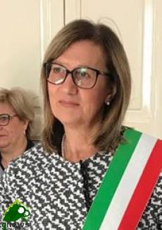 "Un importante finanziamento di 580 mila euro per rigenerare gli impianti sportivi di via Chieti" "Un importante finanziamento di 580 mila euro per rigenerare gli impianti sportivi di via Chieti"