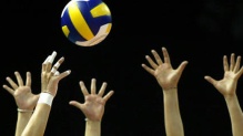 Pallavolo. La SBV Galatina vince in bellezza l'ultima di campionato Pallavolo. La SBV Galatina vince in bellezza l'ultima di campionato