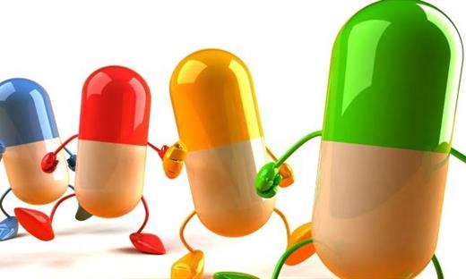 "DoniAMO un farmaco"