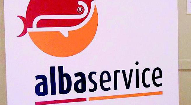 Manutenzione di strade e scuole e Servizi sociali, i nuovi compiti di Alba Service dopo il concordato Manutenzione di strade e scuole e Servizi sociali, i nuovi compiti di Alba Service dopo il concordato