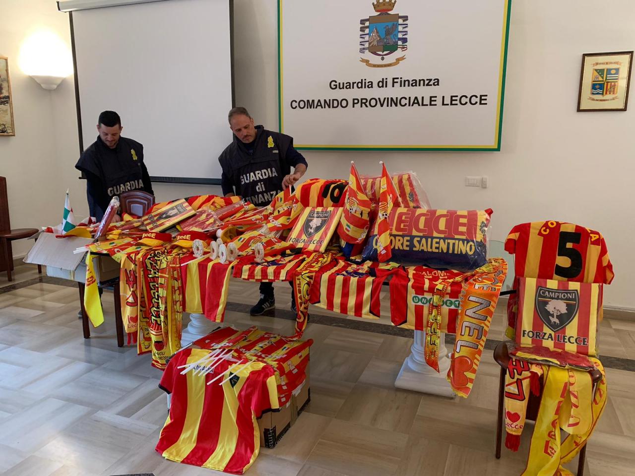 “#loriginalevince”