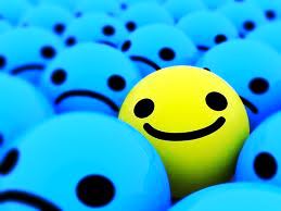 "Ridateci il sorriso" "Ridateci il sorriso"