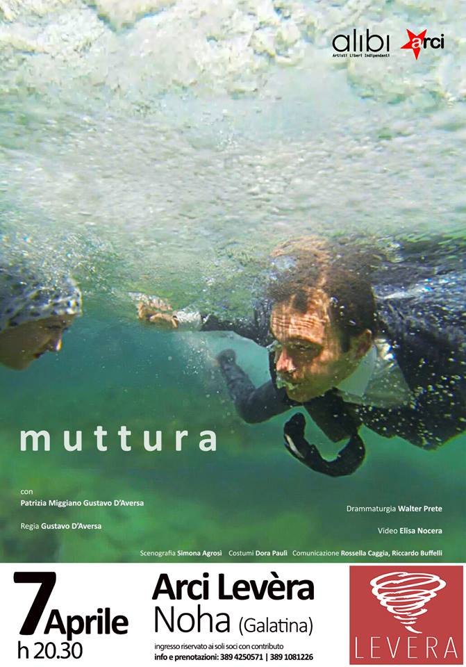 Muttura a Noha Muttura a Noha