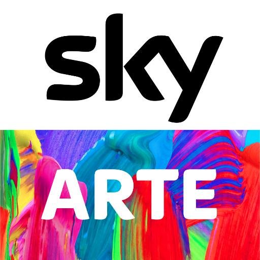 Galatina su Sky Arte HD Galatina su Sky Arte HD
