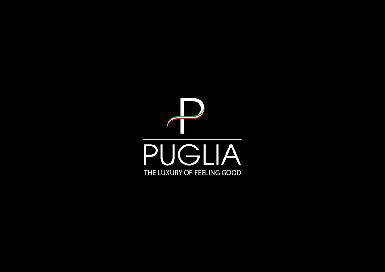 “Vietnam International Fashion Week”, la Puglia ad Ho Chi Minh “Vietnam International Fashion Week”, la Puglia ad Ho Chi Minh